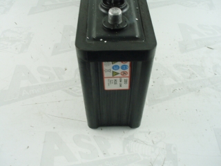 Batterie - Battery  6 Volt  112AH  Oldtimer